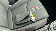 SEAT Ibiza 1.0 TSI 95 FR [EZ] 5dr Petrol Hatchback